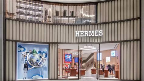 hermes中国|hermes china website.